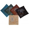 048 0155 All Colours Pcs